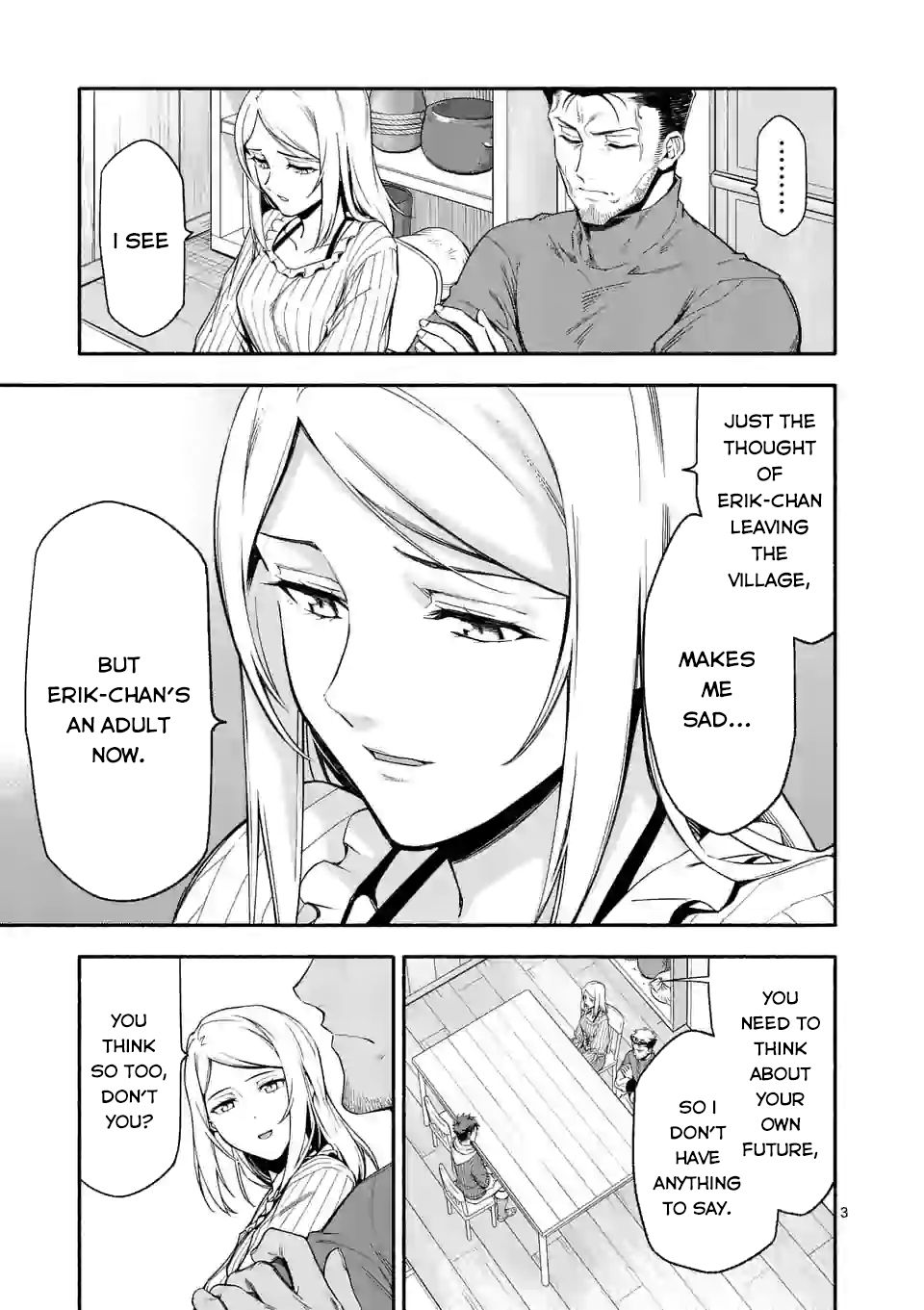 Page 4 of Chapter 25