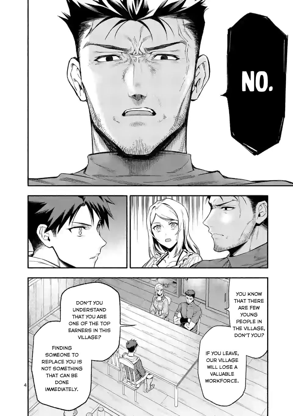 Page 5 of Chapter 25
