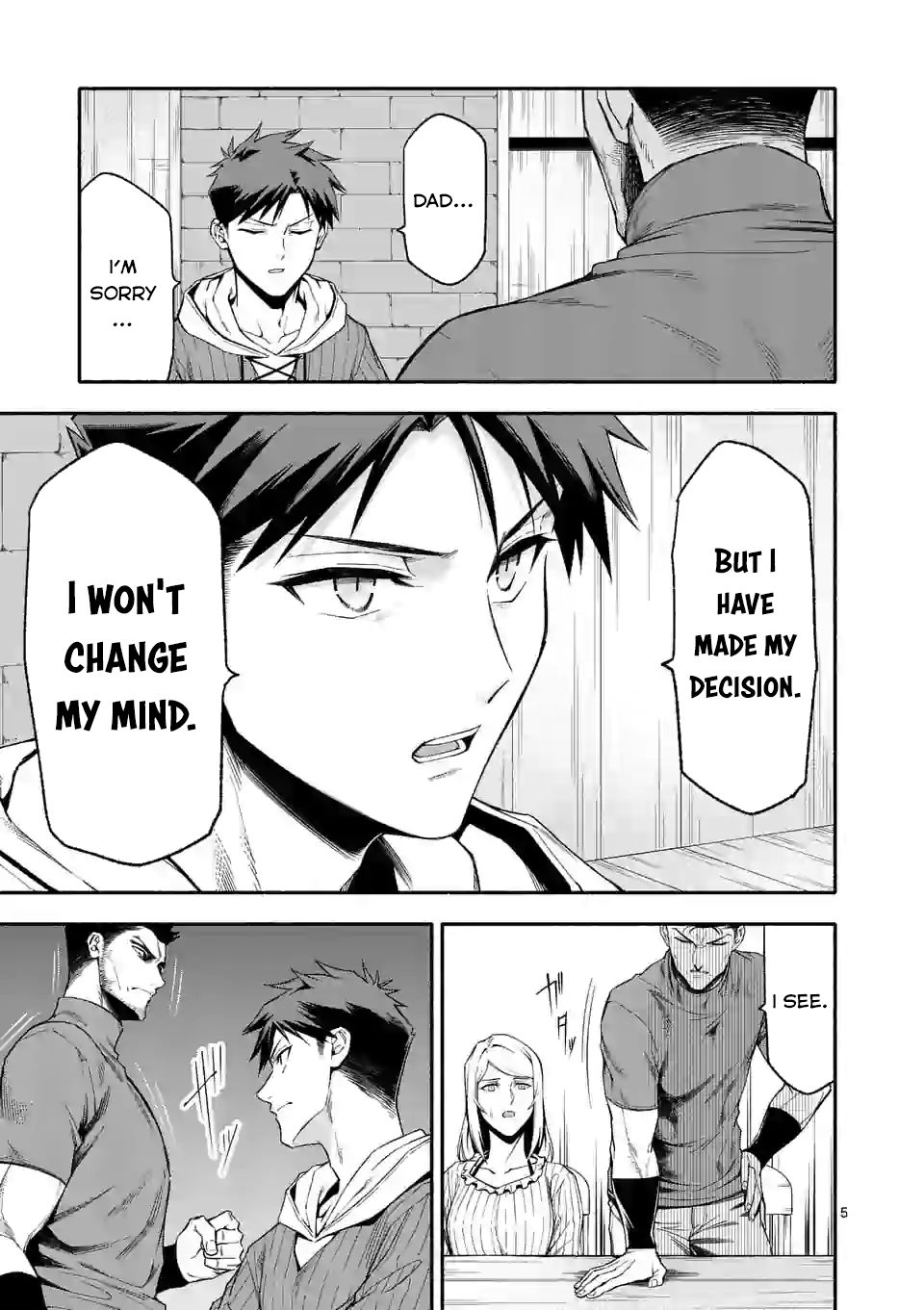 Page 6 of Chapter 25