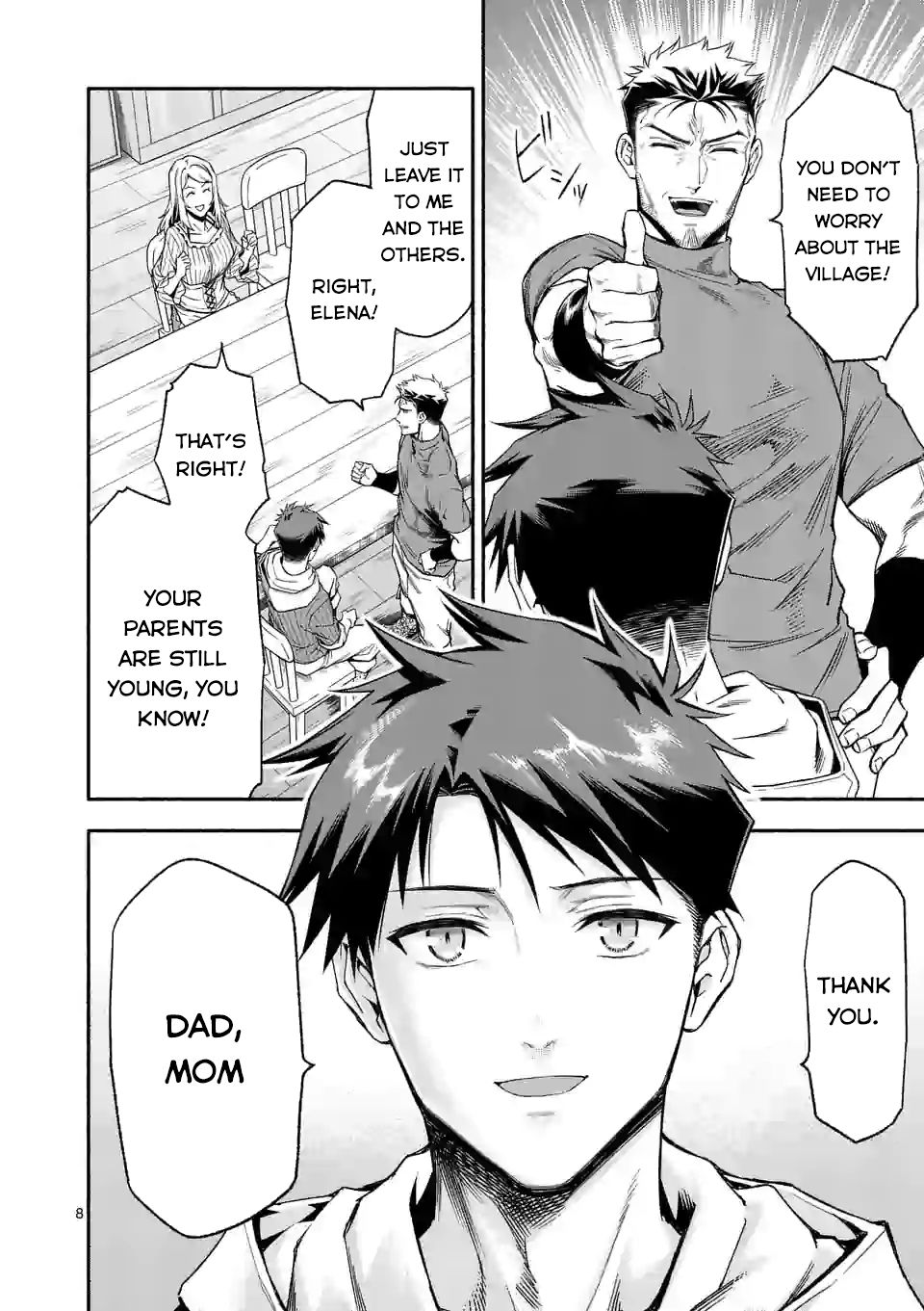 Page 9 of Chapter 25