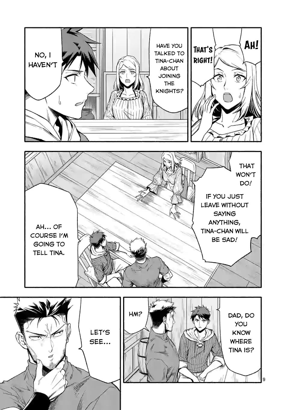 Page 10 of Chapter 25