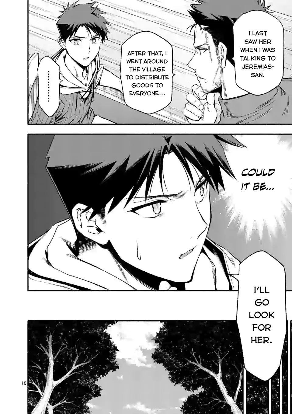 Page 11 of Chapter 25