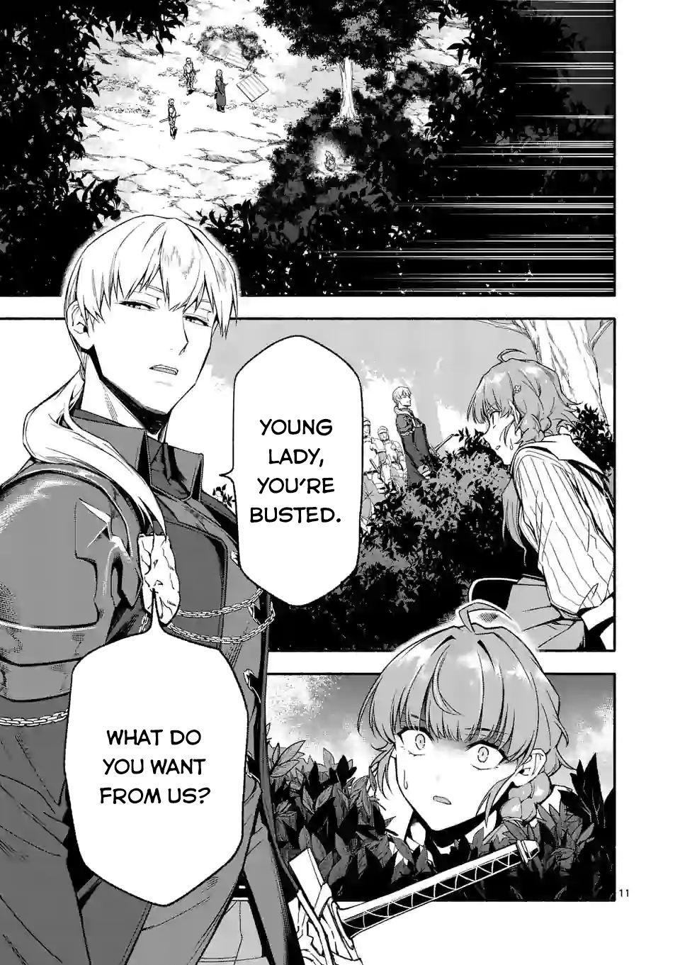 Page 12 of Chapter 25