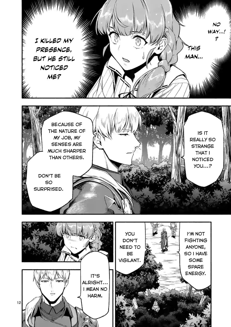 Page 13 of Chapter 25