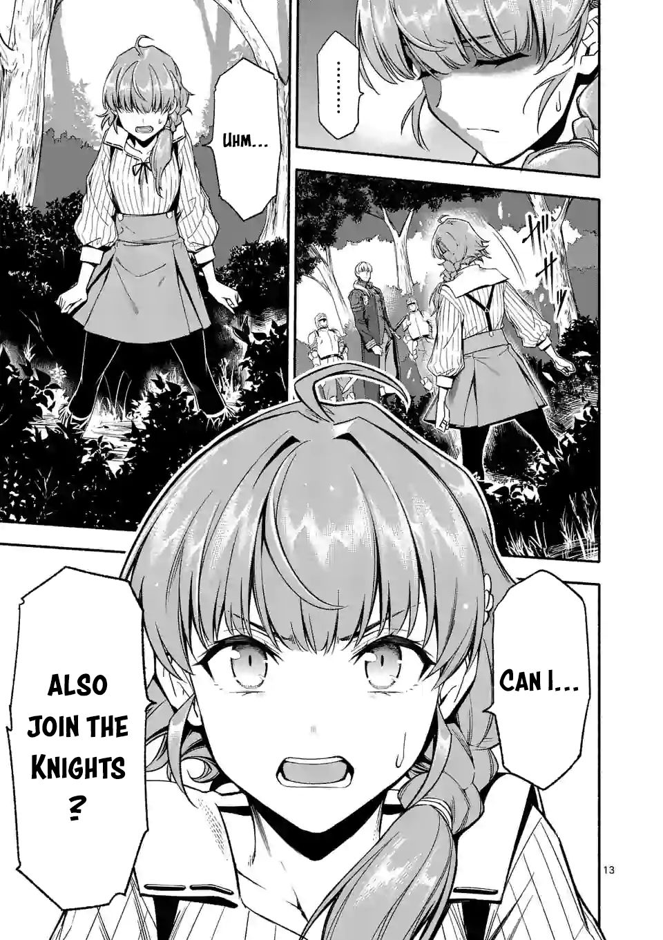 Page 14 of Chapter 25