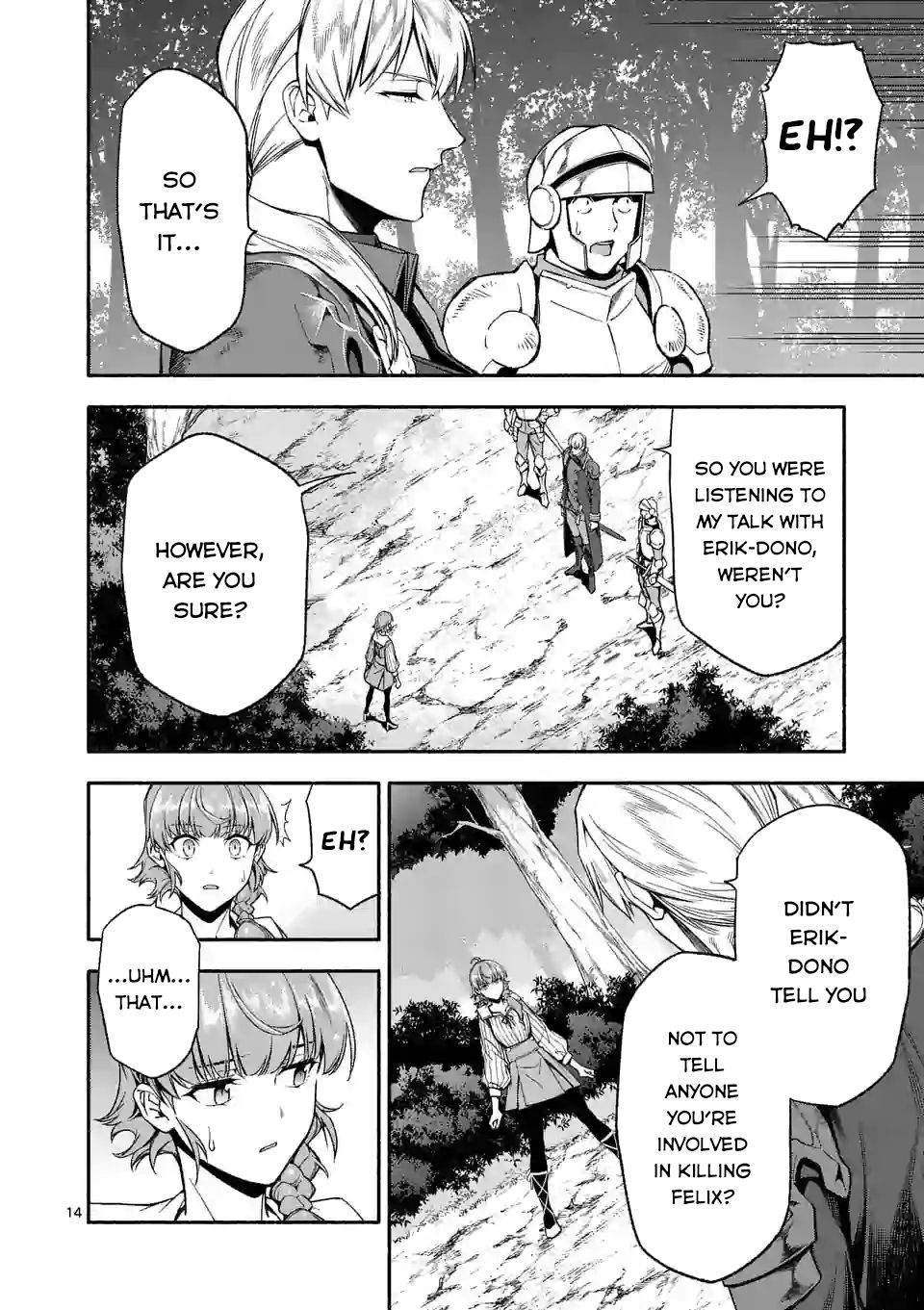 Page 15 of Chapter 25