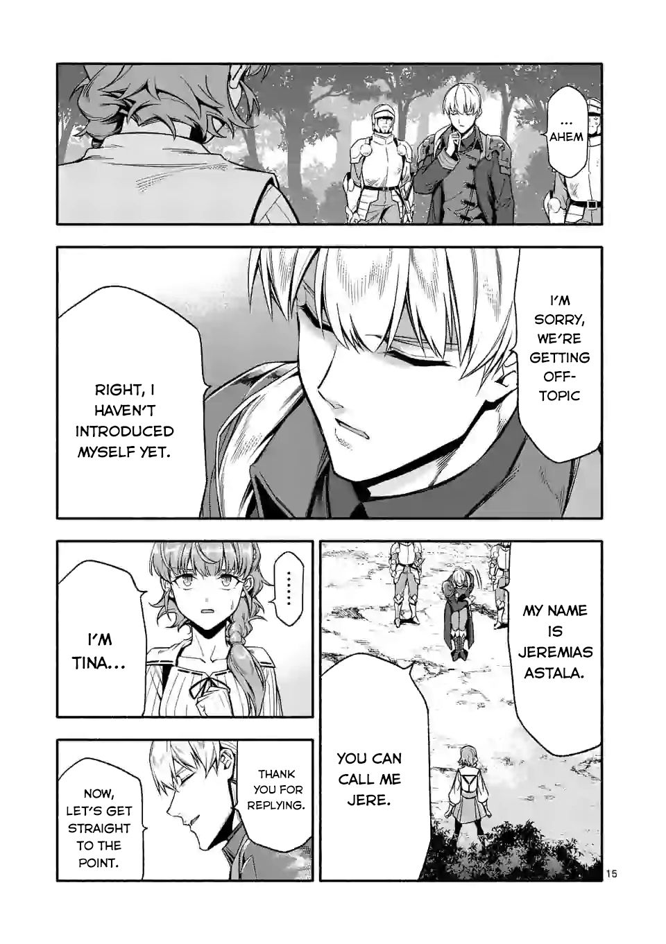 Page 16 of Chapter 25
