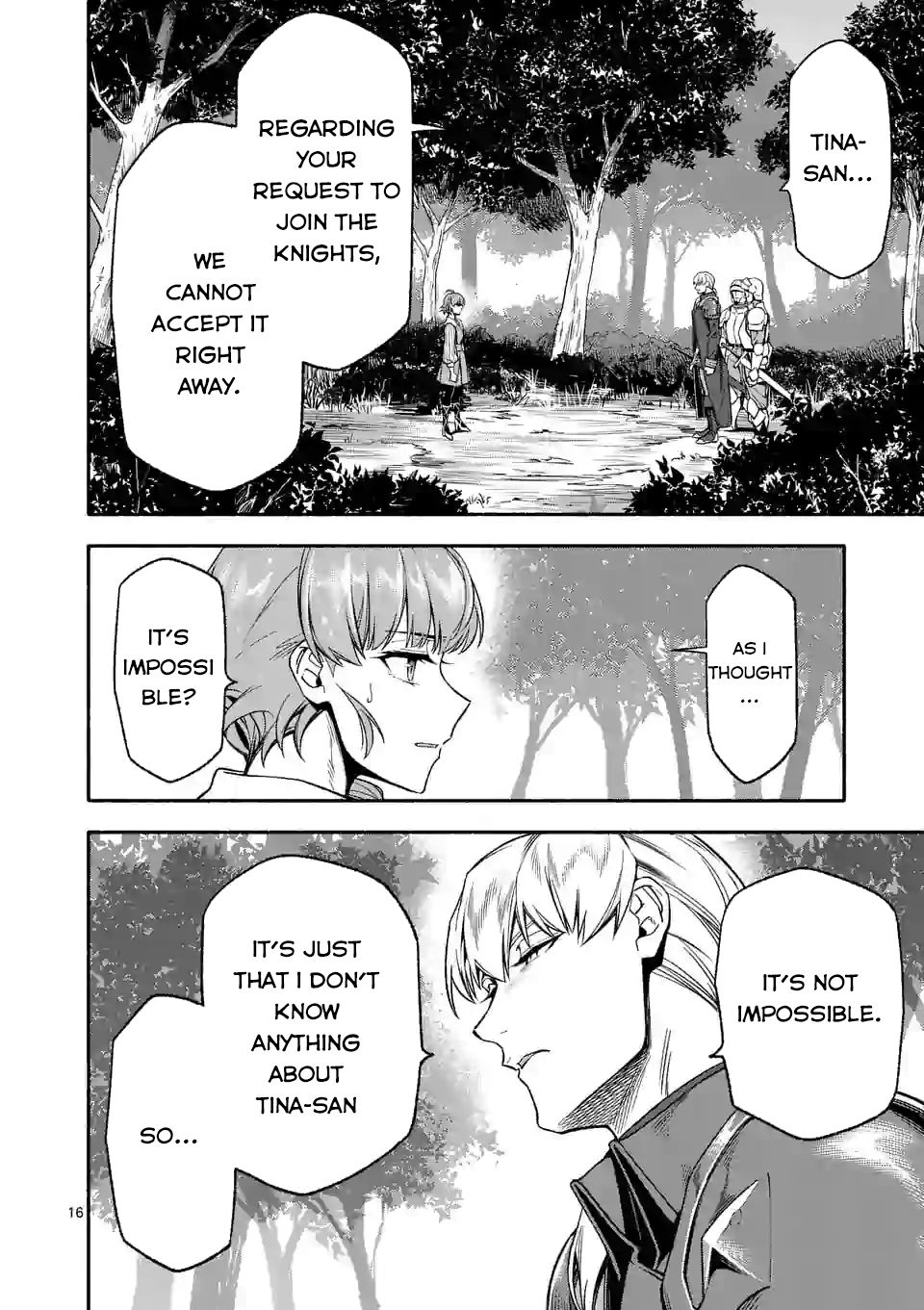Page 17 of Chapter 25