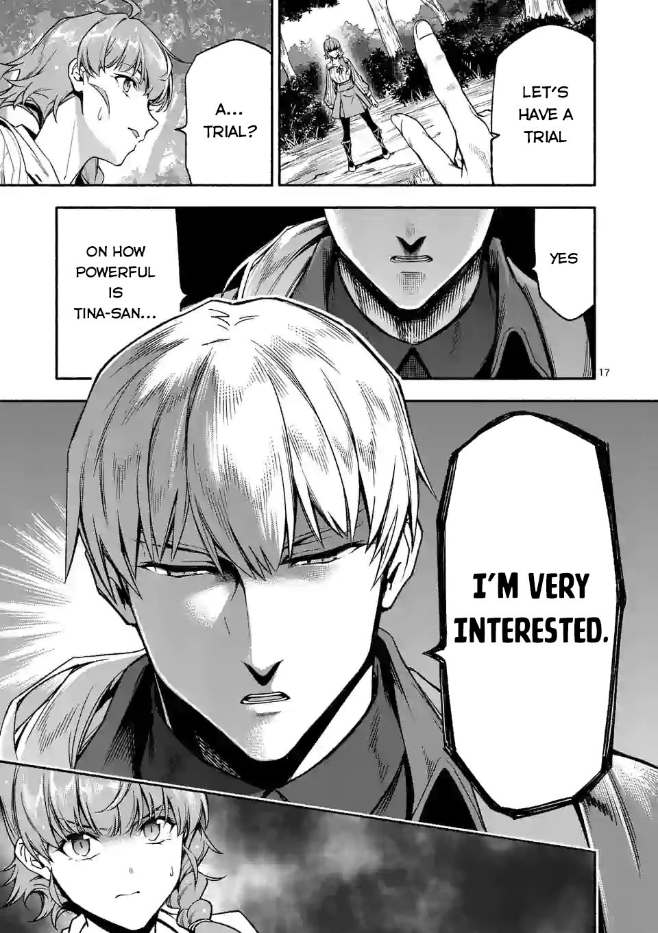 Page 18 of Chapter 25