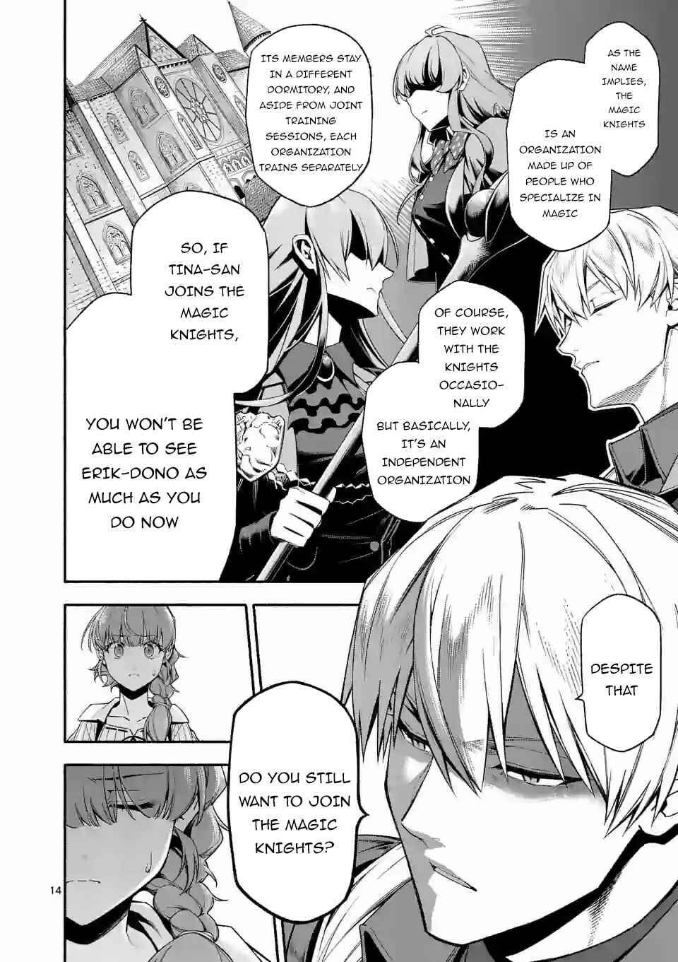 Page 2 of Chapter 27.2