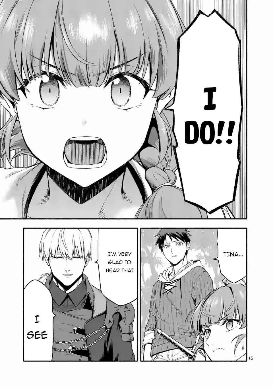 Page 3 of Chapter 27.2