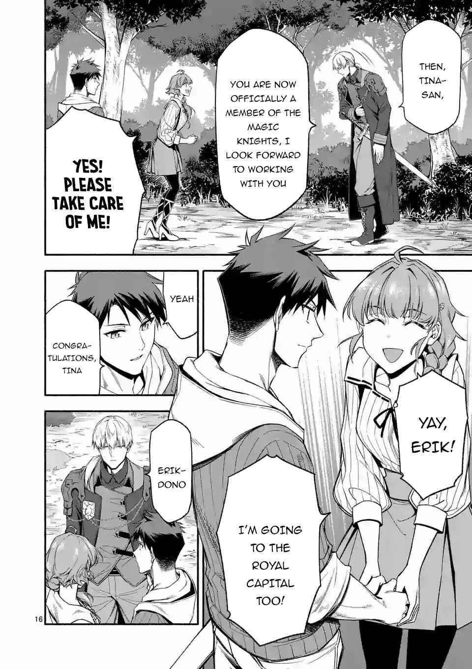 Page 4 of Chapter 27.2