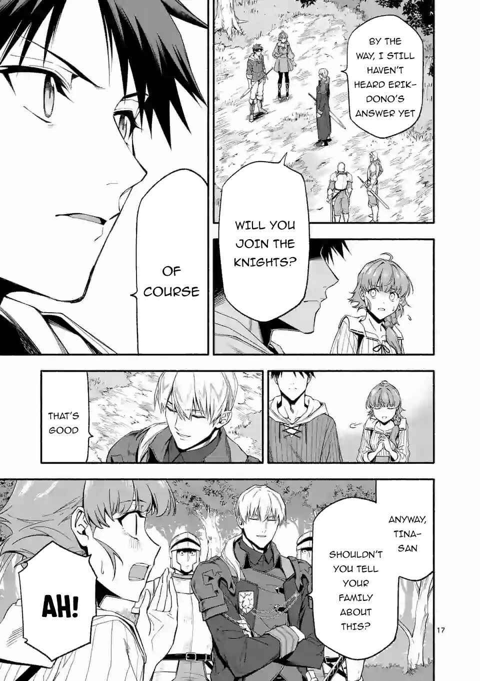Page 5 of Chapter 27.2