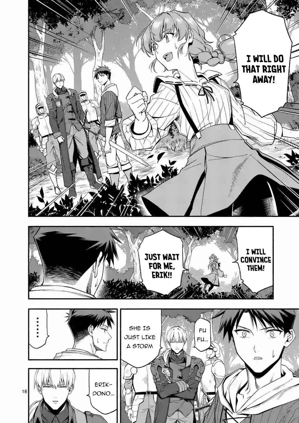 Page 6 of Chapter 27.2