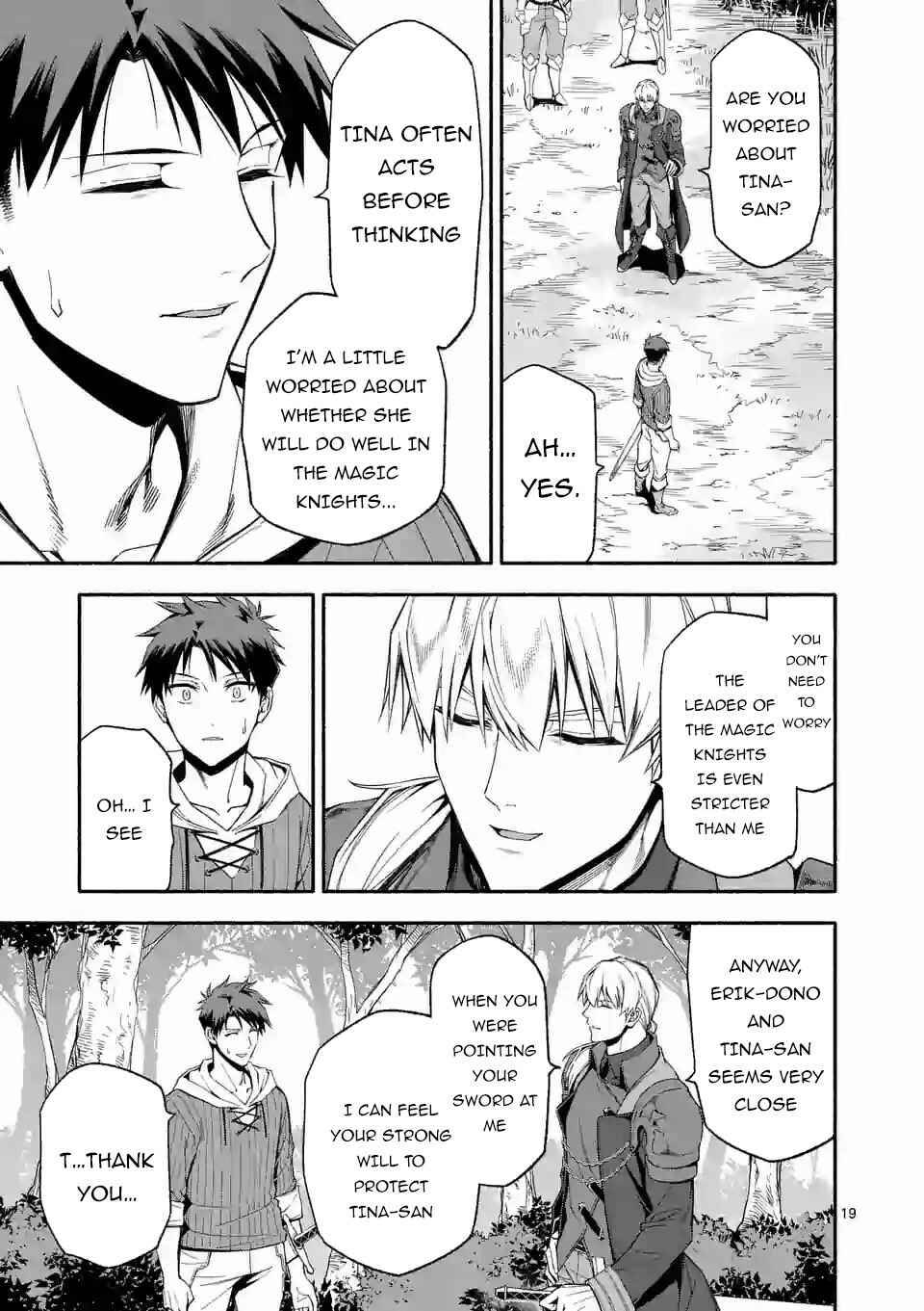 Page 7 of Chapter 27.2
