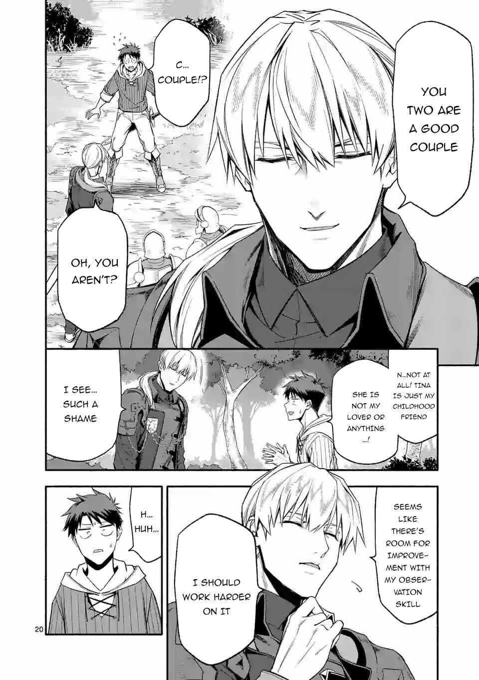 Page 8 of Chapter 27.2