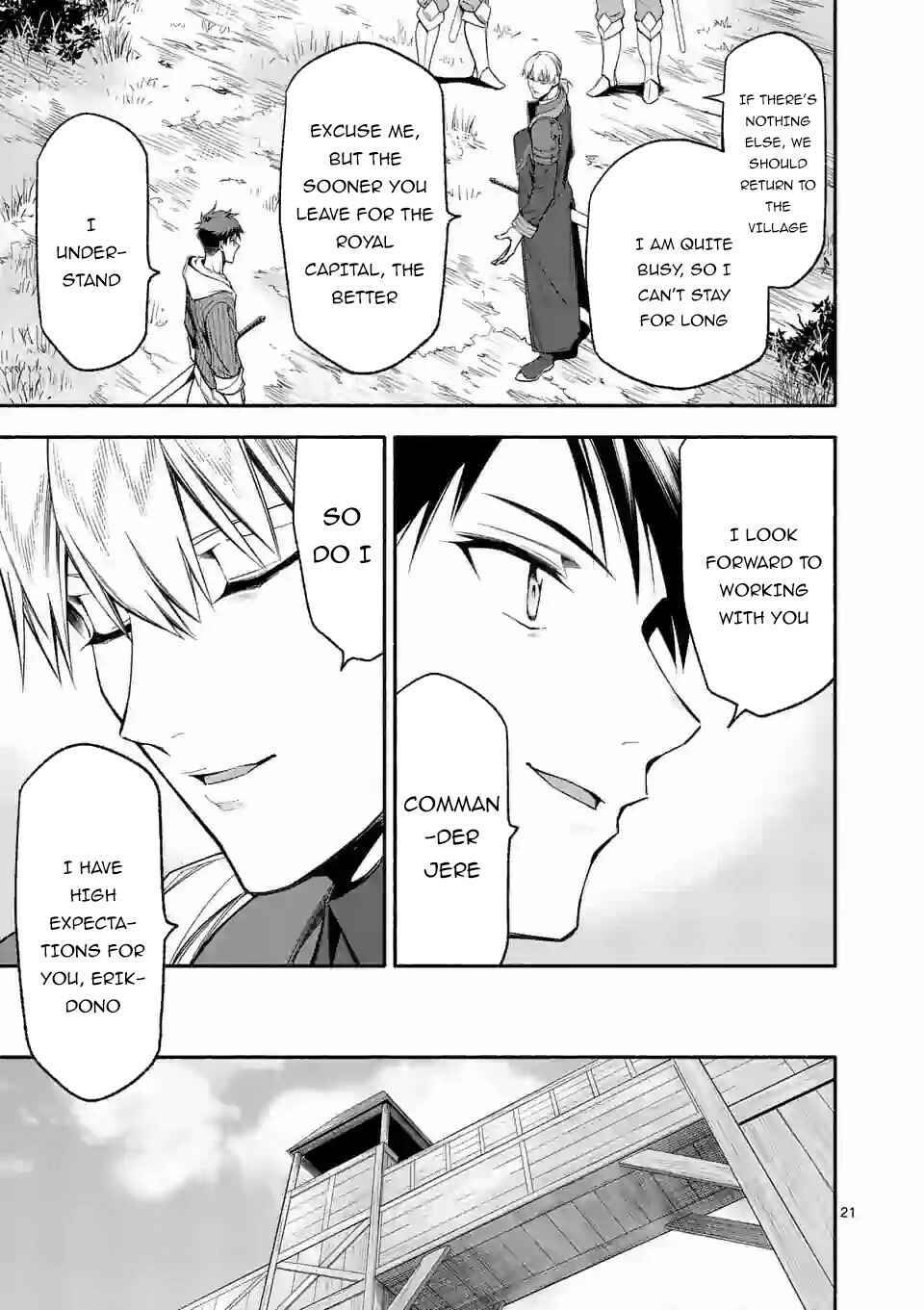 Page 9 of Chapter 27.2