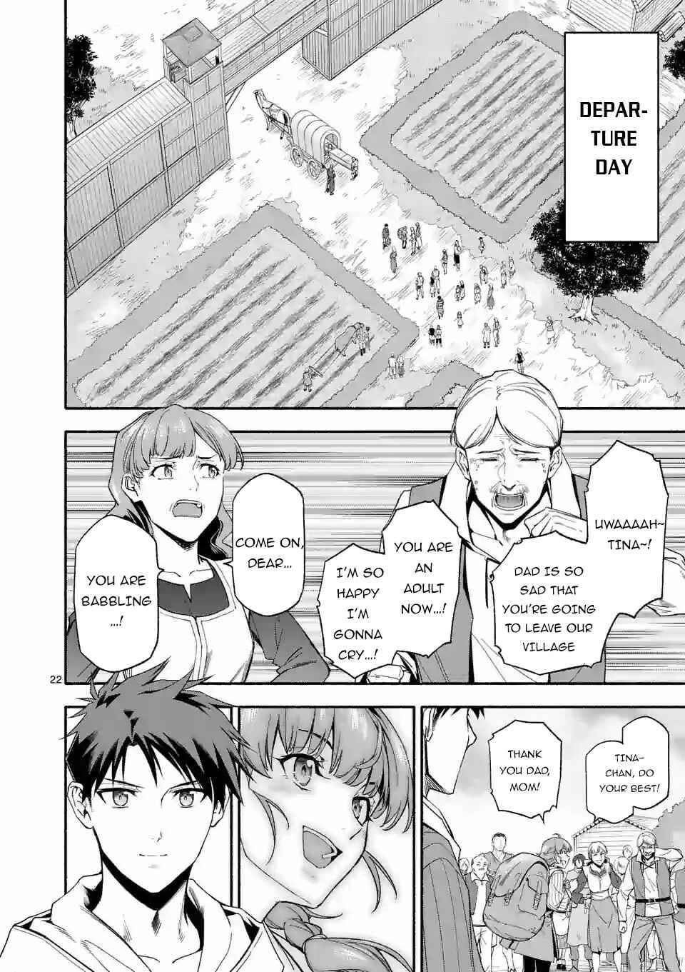 Page 10 of Chapter 27.2