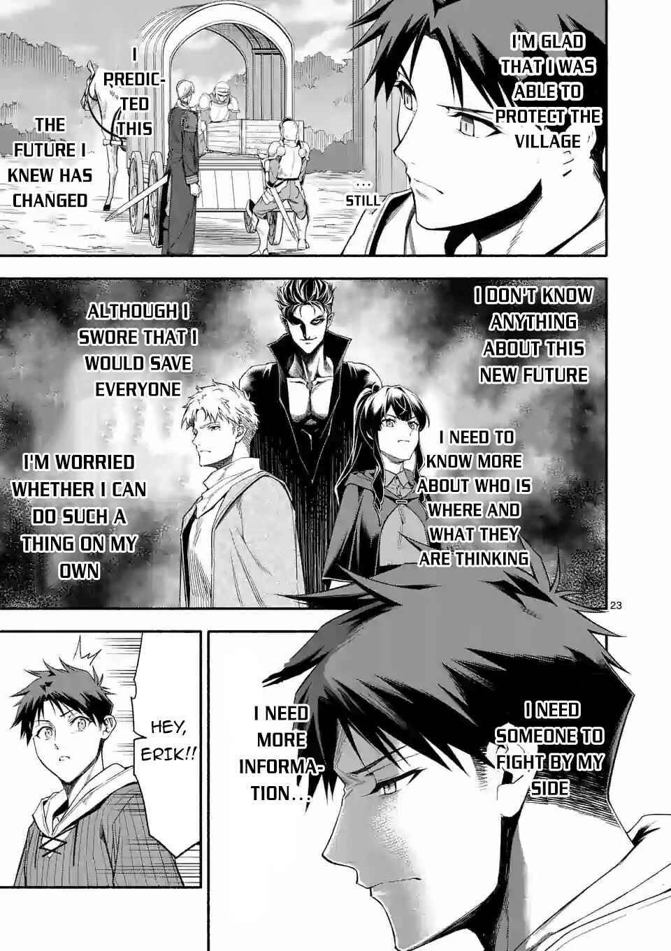 Page 11 of Chapter 27.2