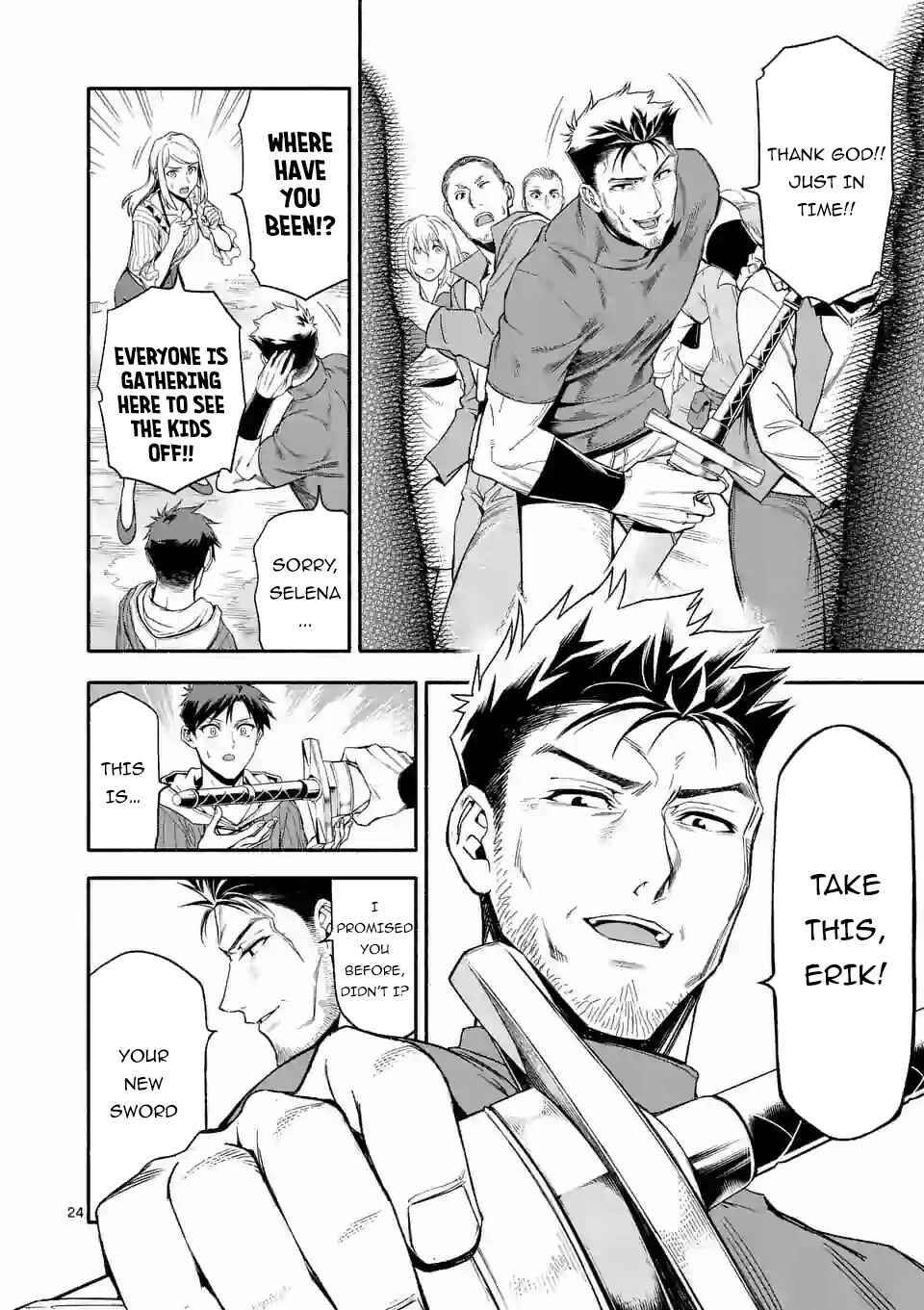 Page 12 of Chapter 27.2