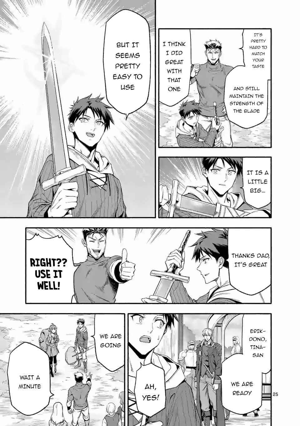 Page 13 of Chapter 27.2