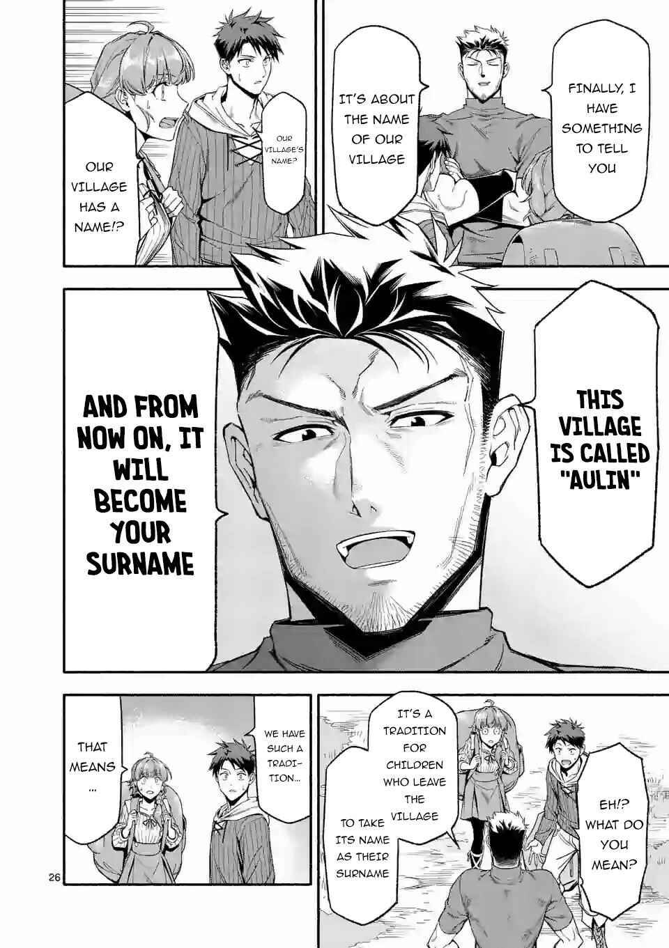 Page 14 of Chapter 27.2