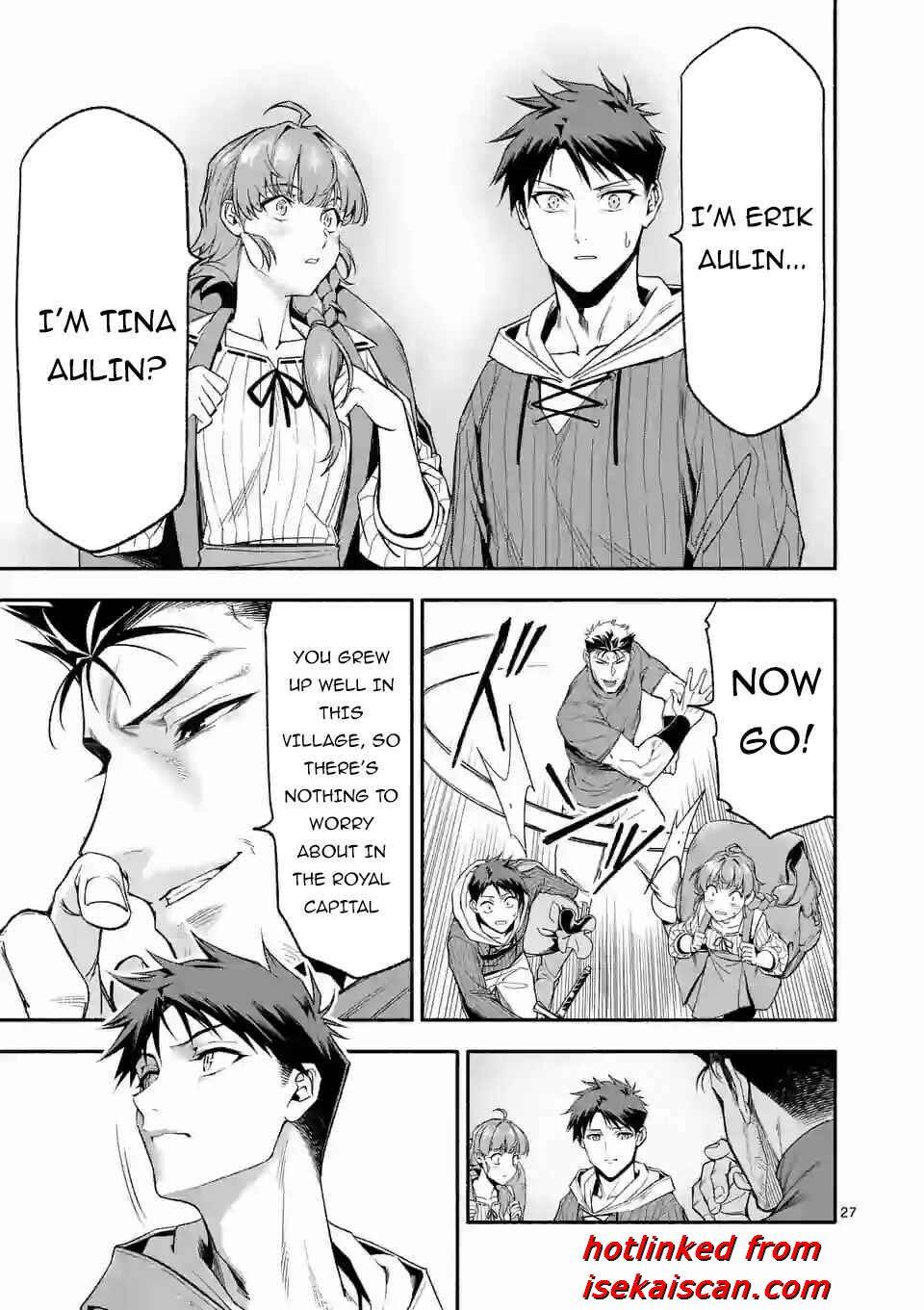 Page 15 of Chapter 27.2