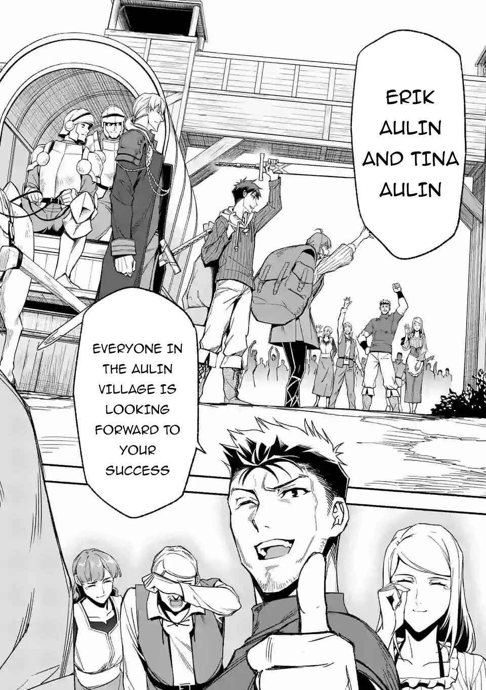 Page 16 of Chapter 27.2