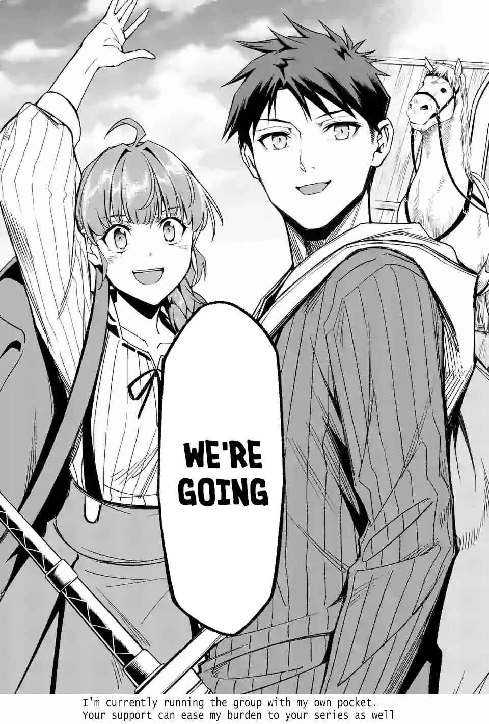 Page 17 of Chapter 27.2
