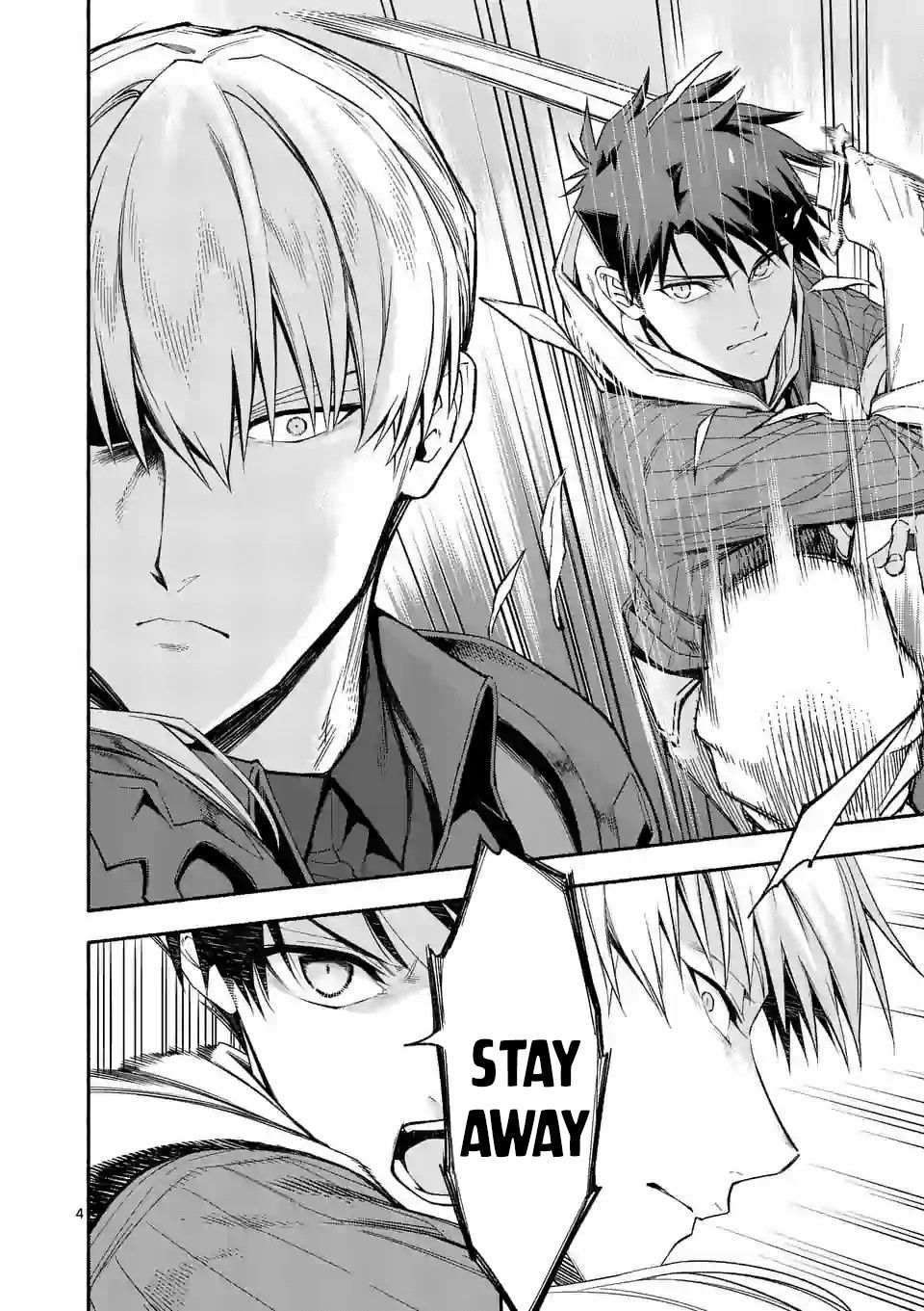 Page 5 of Chapter 27.1