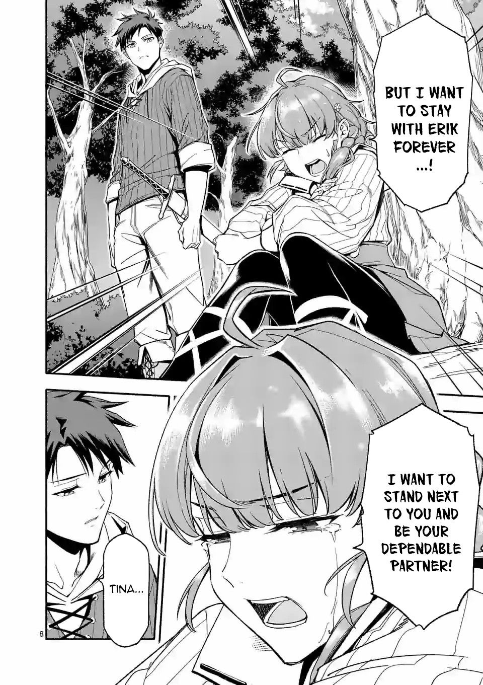 Page 9 of Chapter 27.1