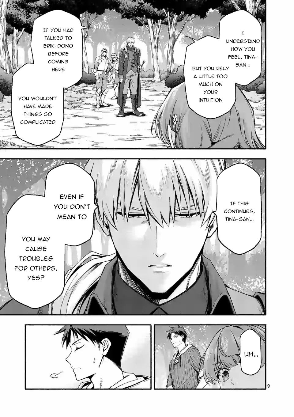 Page 10 of Chapter 27.1