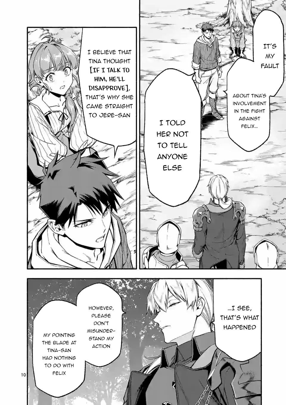 Page 11 of Chapter 27.1