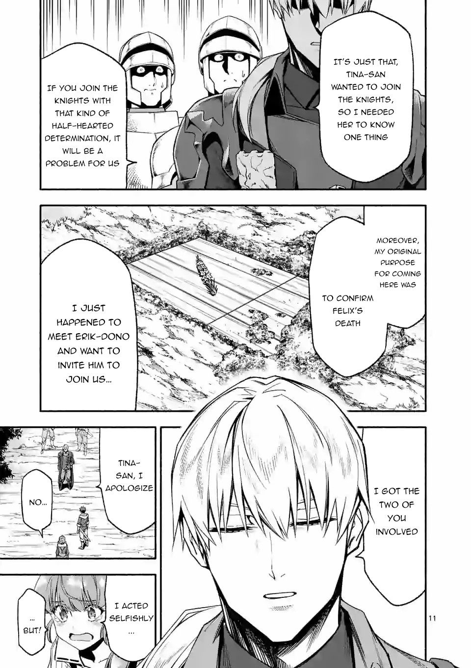 Page 12 of Chapter 27.1