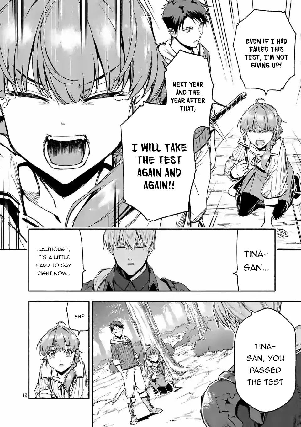 Page 13 of Chapter 27.1