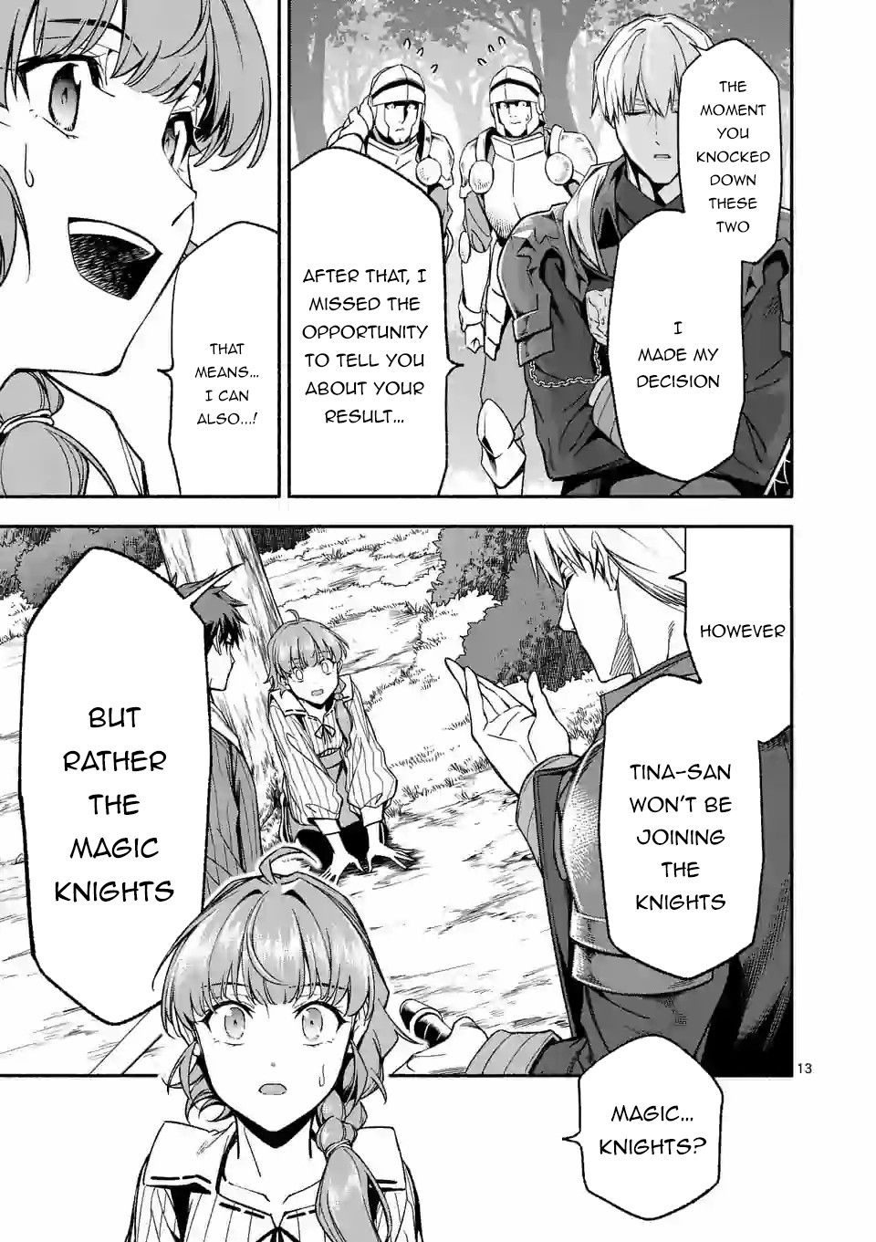 Page 14 of Chapter 27.1