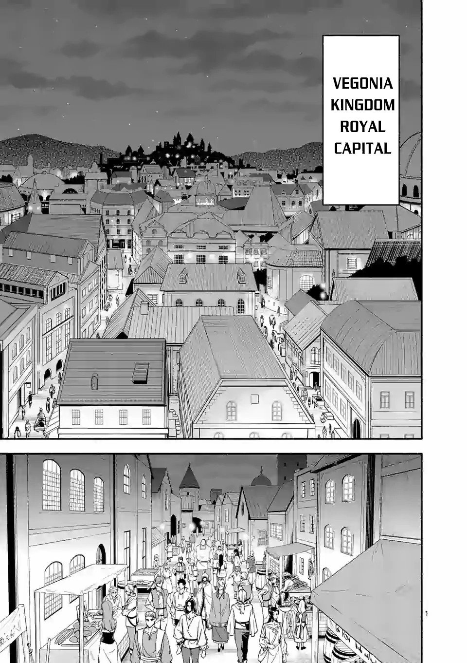 Page 2 of Chapter 28