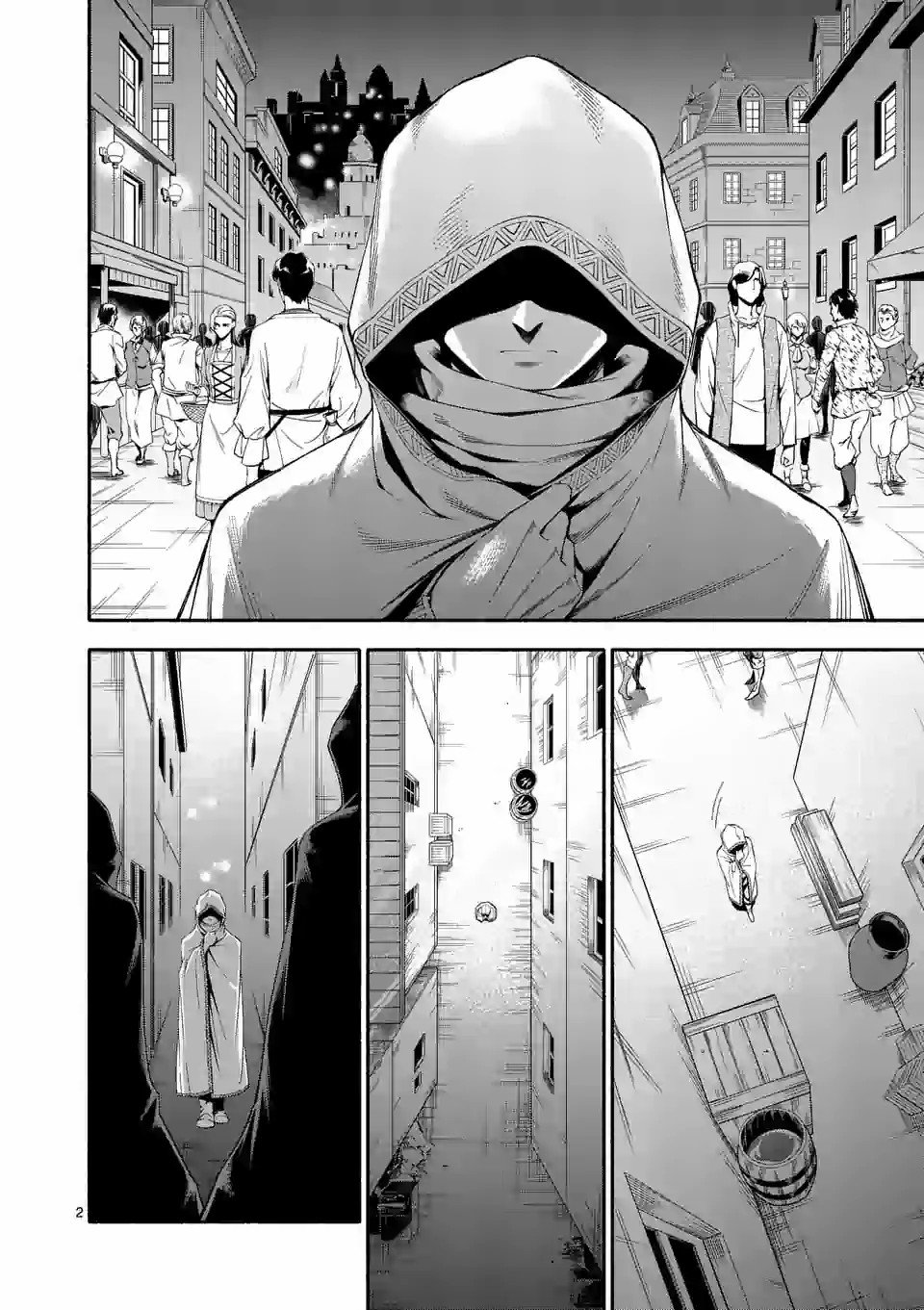 Page 3 of Chapter 28