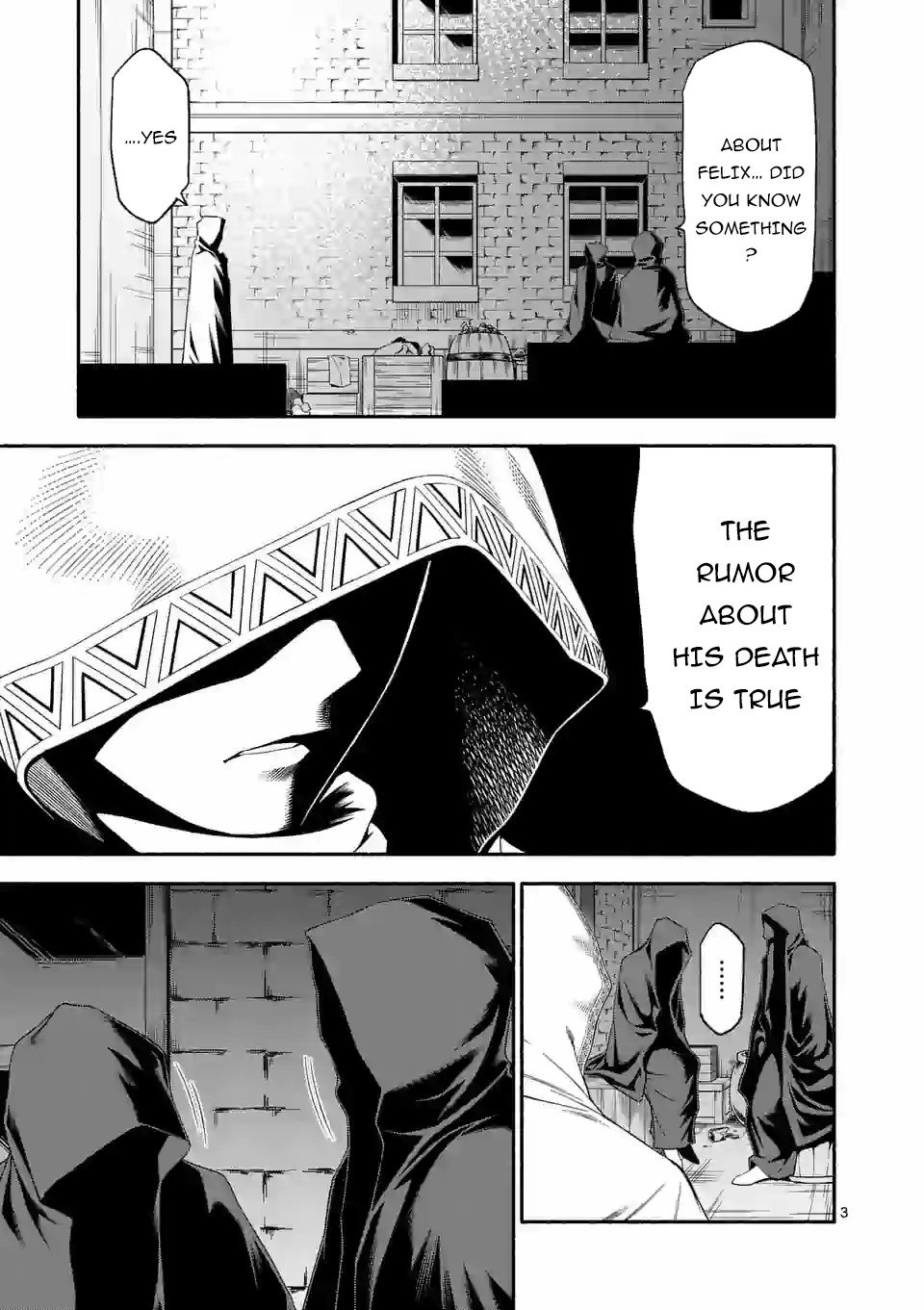 Page 4 of Chapter 28