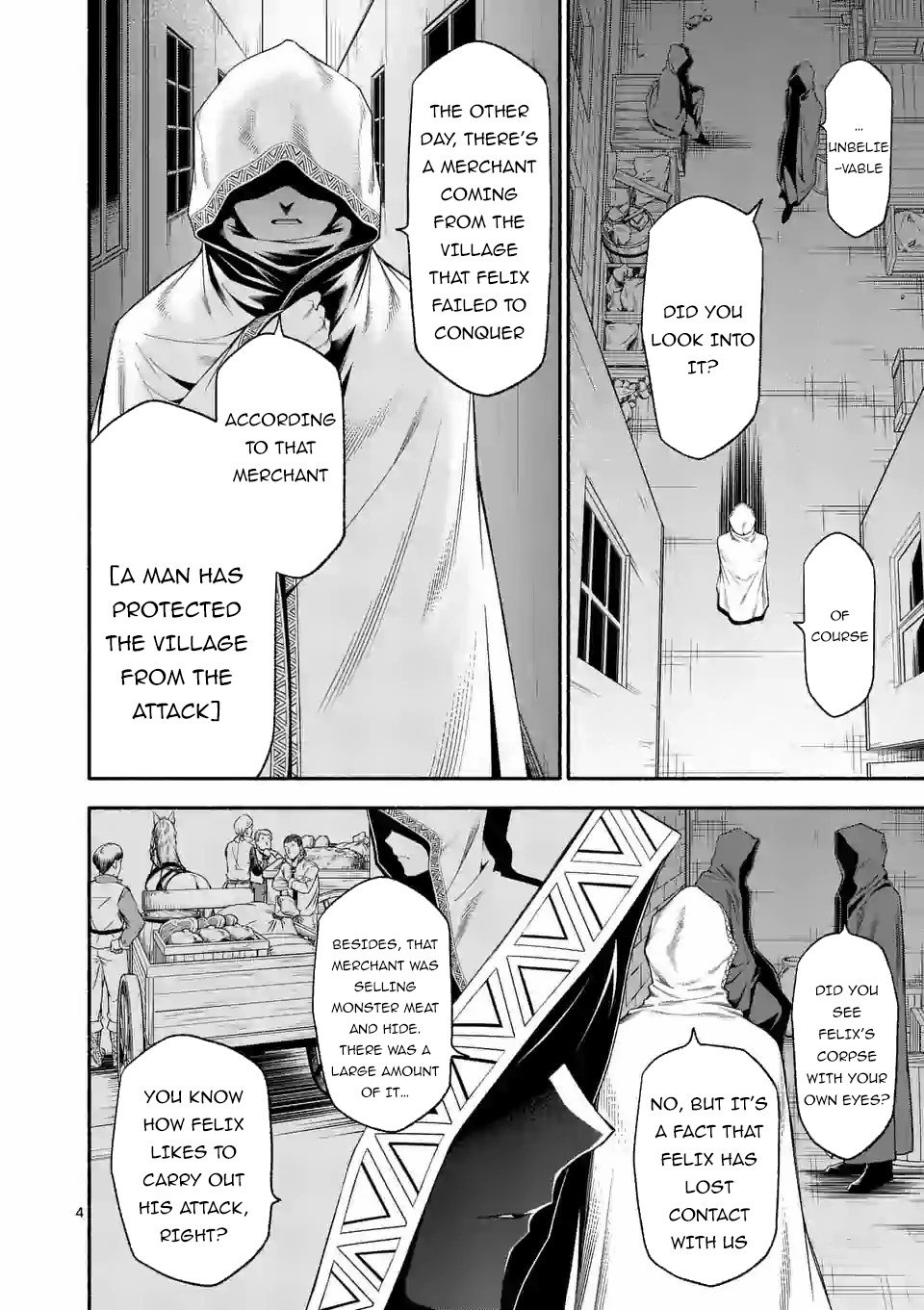 Page 5 of Chapter 28