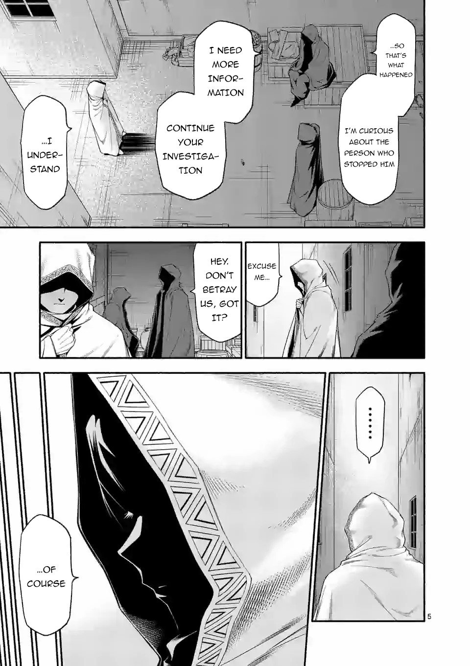 Page 6 of Chapter 28