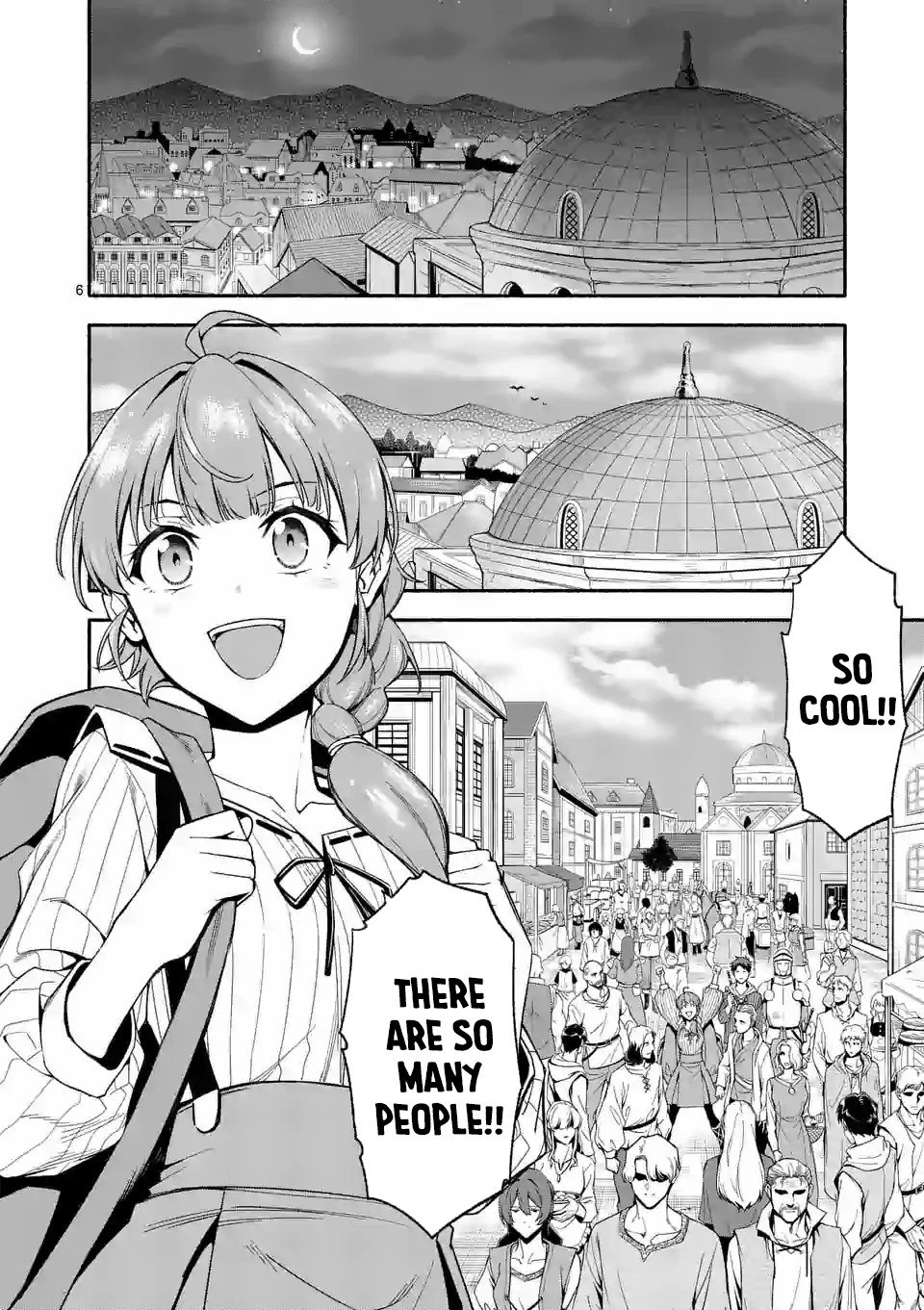 Page 7 of Chapter 28