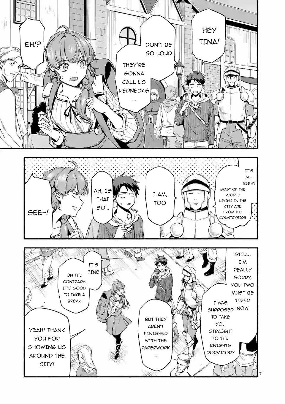 Page 8 of Chapter 28