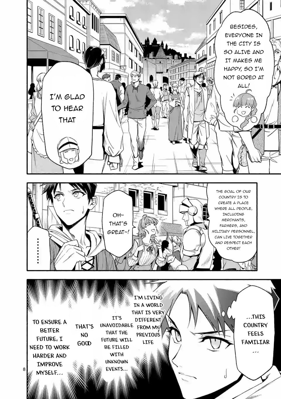 Page 9 of Chapter 28