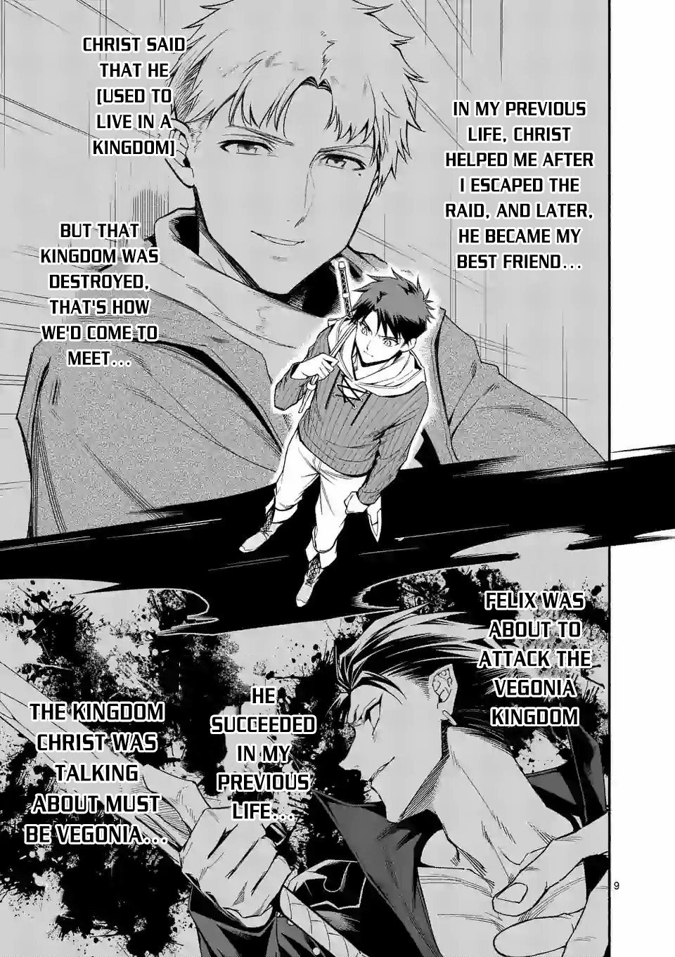 Page 10 of Chapter 28