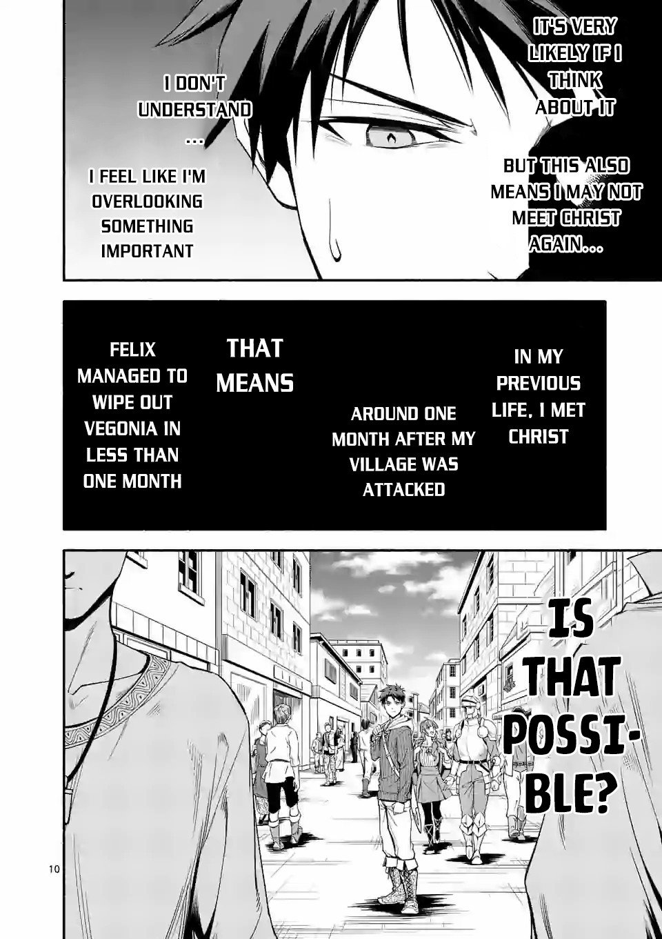 Page 11 of Chapter 28