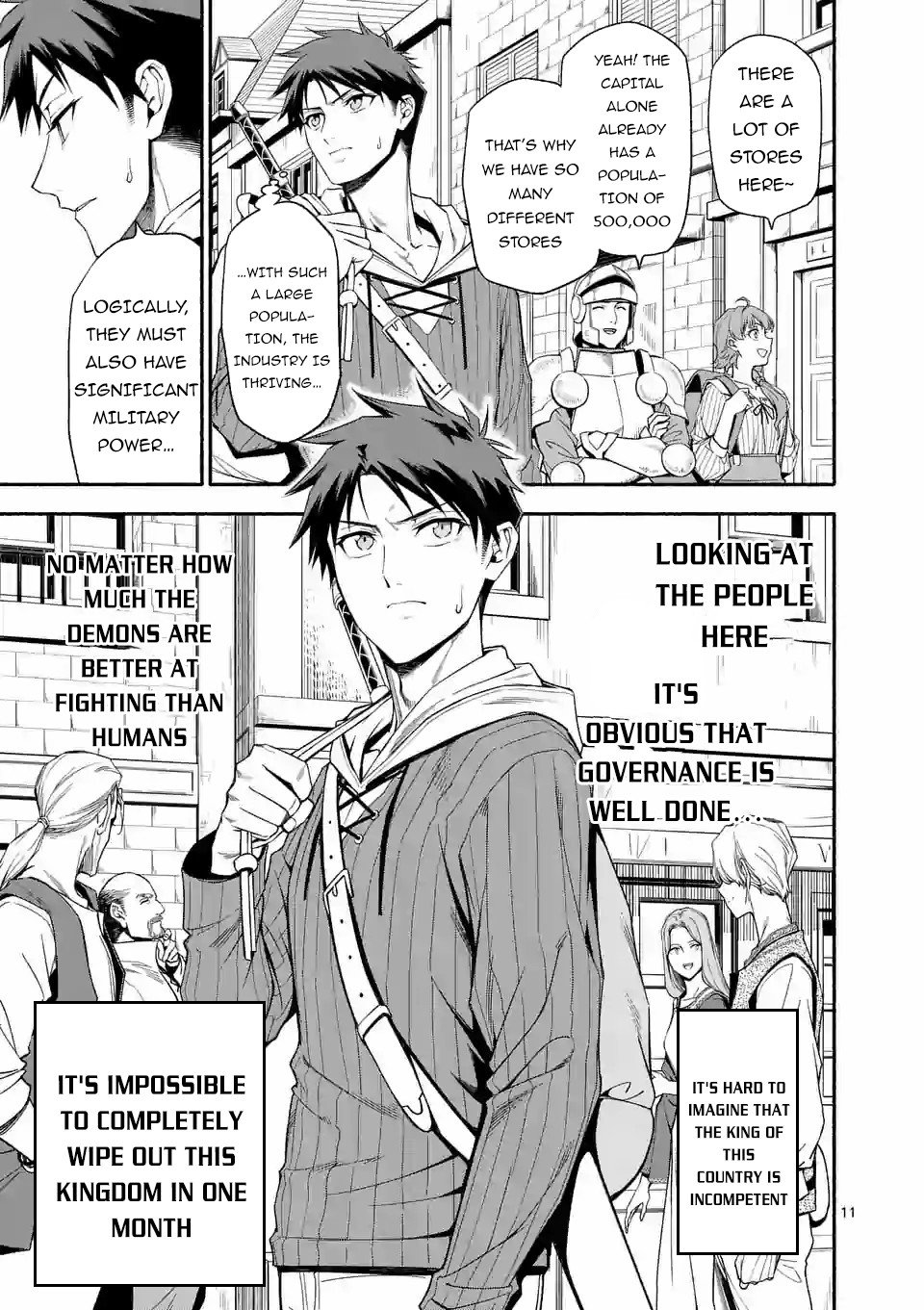 Page 12 of Chapter 28