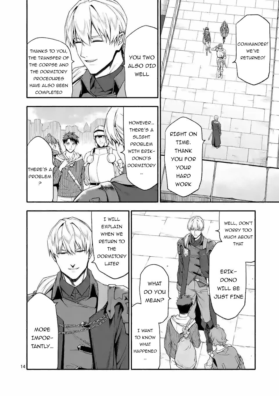 Page 15 of Chapter 28