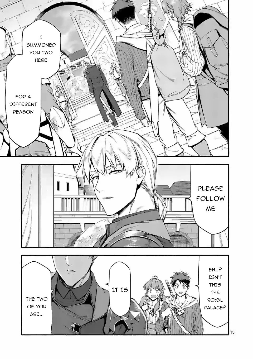 Page 16 of Chapter 28