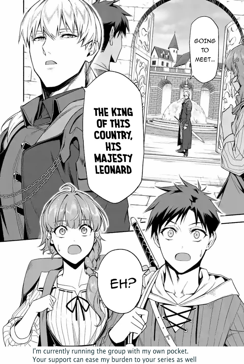 Page 17 of Chapter 28